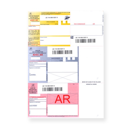 recommande-a4-avec-ar-avec-cab Recommandés A4 avec accusé réception avec code-barres