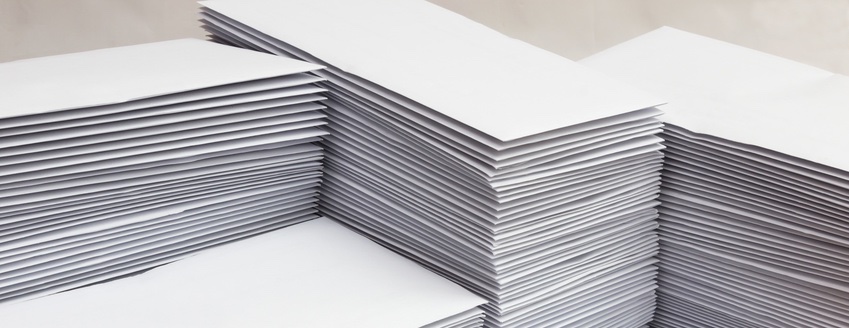 choisir vos enveloppes comment choisir vos enveloppes sur Bureaudeposte.net