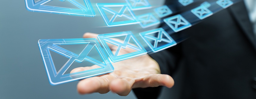 services et prestations services et prestations Bureaudeposte.net
