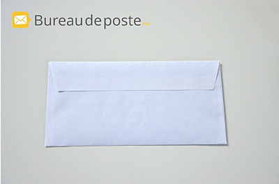 Bureaudeposte.net : comment coller et envoyer un recommandé