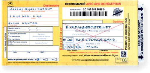 Recommande-manuel-bureaudeposte.net