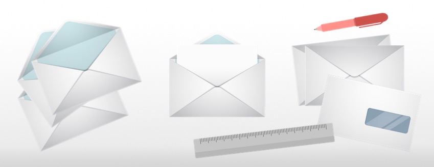 Enveloppes-format-dimensions Bureaudeposte.net : formats d'enveloppe