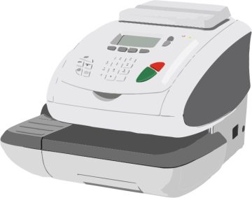 Neopost-Machine-affranchir-IS-350 Bureaudeposte : commande de cartouches compatibles avec les modèles de machines à affranchir Neopost IS 350