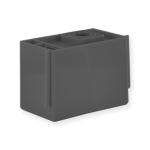 Bureaudeposte.net : Cartouche d'encre pour machine à affranchir Pitney Bowes Cartouche Pitney Bowes DM100i / DM125i / 175i / 220i sur Bureaudeposte.net