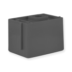 Bureaudeposte.net : Cartouche d'encre pour machine à affranchir Pitney Bowes Cartouche Pitney Bowes DM300c / DM400c / DM425c sur Bureaudeposte.net