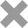 icone croix