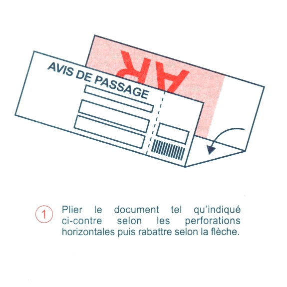 Instructions Pliage Recommandé A4-etape-1