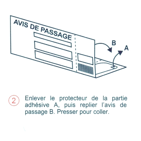 Instructions Pliage Recommandé A4-etape-2