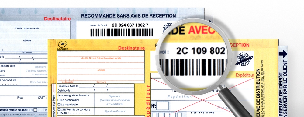 Comprendre-les-numeros-de-suivi-sur-les-recommandes-banner Numéros de suivi des recommandés : 2C, 2D, 1A...