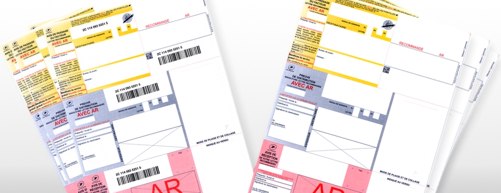 Recommandes-A4-avec-sans-code-barres Recommandés avec code-barres et sans code-barres