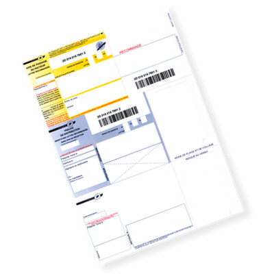 IB2-recommande-a4-sans-ar IB2 - Recommandé A4 postal sans AR (sans avis de réception)