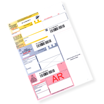 IB1-recommande-a4-avec-ar IB1 - Recommandé A4 postal avec AR (avec avis de réception)